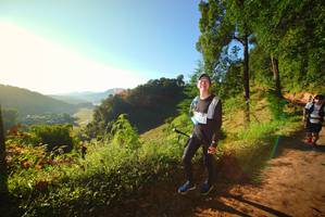 BIB: 
                            <button type="button" onclick="openModal(19174229)" class="btn btn-primary btn-sm float-right btn-popup" data-toggle="modal" data-target=".modal-high-quality">
                        <i class="fas fa-shopping-cart"></i> Add to Cart
                    </button>
                                            <button type="button" onclick="isThisMe(19174229, true)" class="btn btn-success btn-sm float-right btn-popup btn-isme hidden" data-toggle="tooltip" data-placement="bottom" title="นี่คือรูปของคุณใช่ไหม คลิกที่นี่เพื่อเอาเข้าอัลบั้ม">
                        <i class="fas fa-plus"></i> Add to album
                    </button>
                    <button type="button" onclick="isThisMe(19174229, false)" class="btn btn-warning btn-sm float-right btn-popup btn-isnotme hidden">
                        <i class="fas fa-ban"></i> Remove from album
                    </button>